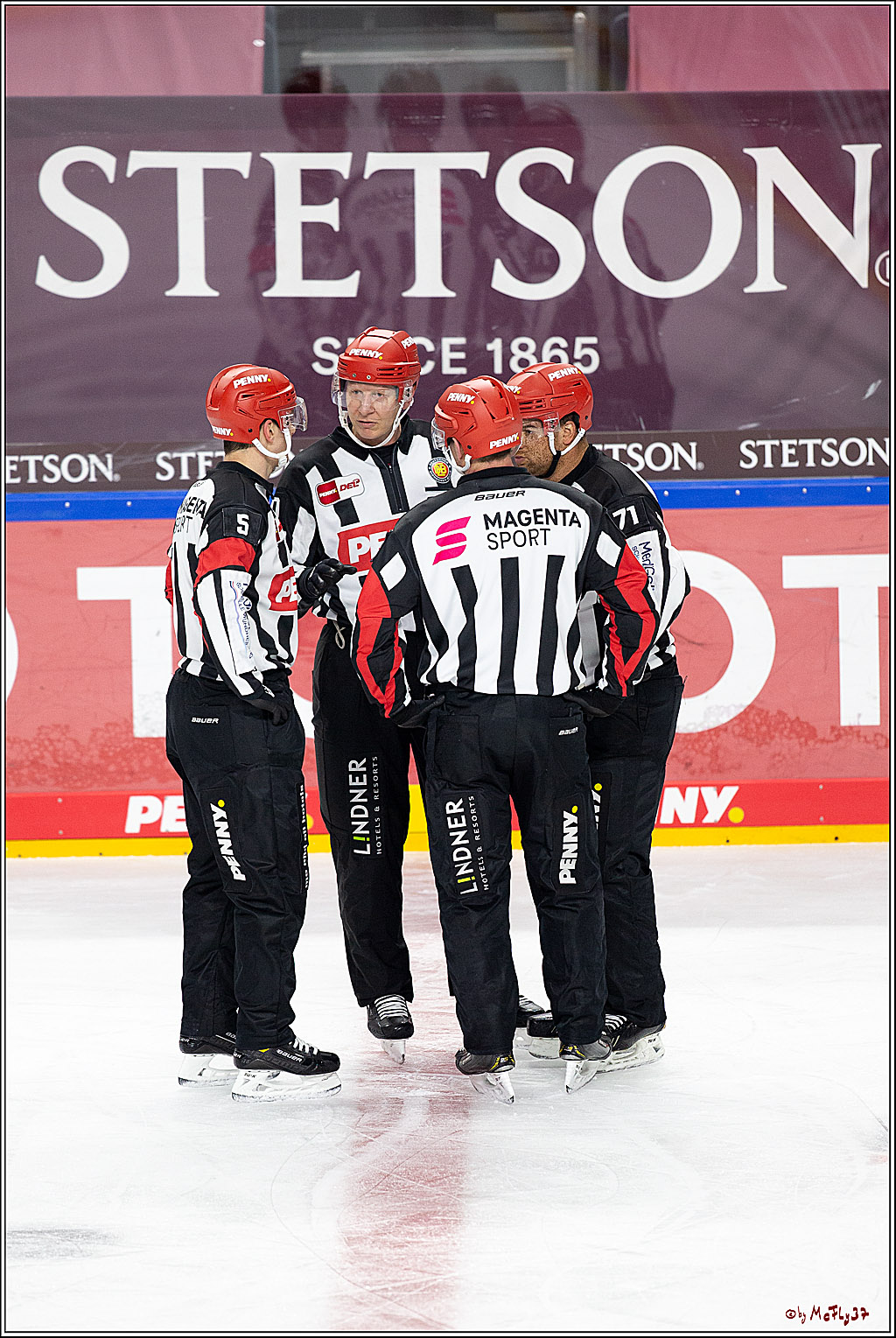 PENNY DEL;  Koelner Haie - Eisbaeren Berlin; Koeln, 10.03.2021
